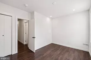 2319 N Hancock St, Philadelphia, PA 19133 - Photo 22