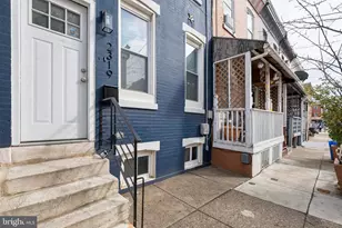 2319 N Hancock St, Philadelphia, PA 19133 - Photo 24