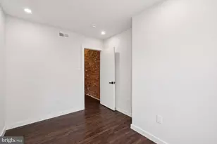 2319 N Hancock St, Philadelphia, PA 19133 - Photo 16