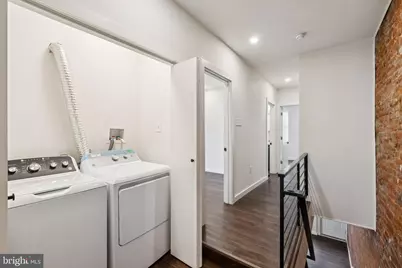 2319 N Hancock Street, Philadelphia, PA 19133 - Photo 18