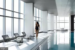 2930 Walnut St, Philadelphia, PA 19104 - Photo 30