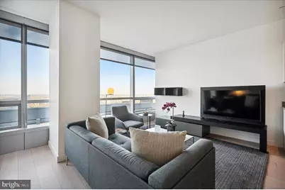 2930 Walnut Street #3816, Philadelphia, PA 19104 - Photo 2