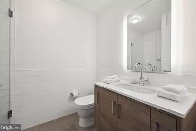 2930 Walnut Street #3816, Philadelphia, PA 19104 - Photo 16