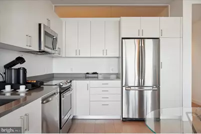 2930 Walnut Street #3816, Philadelphia, PA 19104 - Photo 24