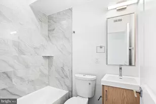 2524 Cecil B. Moore Ave, Philadelphia, PA 19121 - Photo 8