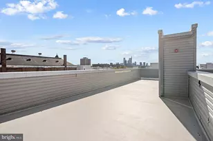 2524 Cecil B. Moore Ave, Philadelphia, PA 19121 - Photo 10