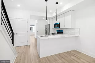 2524 Cecil B. Moore Ave, Philadelphia, PA 19121 - Photo 4