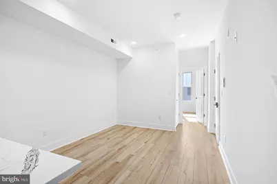 2524 Cecil B Moore Avenue #3, Philadelphia, PA 19121 - Photo 2