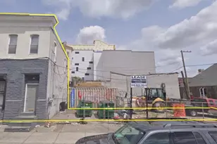 1345 E Susquehanna Ave, Philadelphia, PA 19110 - Photo 1