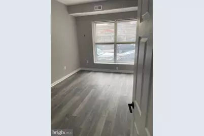 1345 E Susquehanna Ave #1ST FLOOR, Philadelphia, PA 19110 - Photo 2