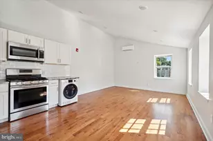 5011 Germantown Ave, Philadelphia, PA 19144 - Photo 8