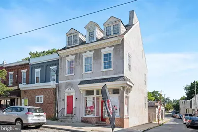 5011 Germantown Avenue #B, Philadelphia, PA 19144 - Photo 1