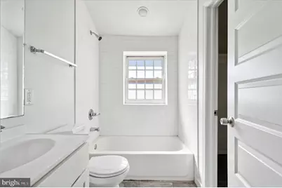 5011 Germantown Avenue #B, Philadelphia, PA 19144 - Photo 6