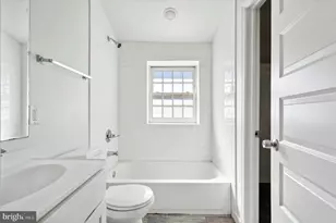 5011 Germantown Ave, Philadelphia, PA 19144 - Photo 6