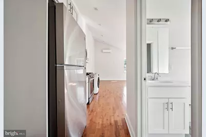 5011 Germantown Avenue #B, Philadelphia, PA 19144 - Photo 4