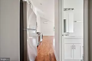 5011 Germantown Ave, Philadelphia, PA 19144 - Photo 4