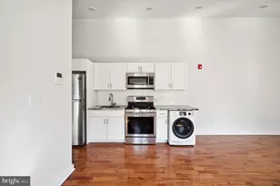 5011 Germantown Ave, Philadelphia, PA 19144 - Photo 12