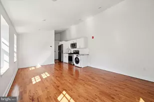 5011 Germantown Ave, Philadelphia, PA 19144 - Photo 10