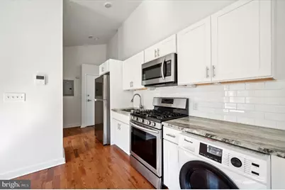 5011 Germantown Avenue #B, Philadelphia, PA 19144 - Photo 14