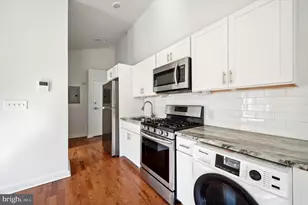 5011 Germantown Ave, Philadelphia, PA 19144 - Photo 14