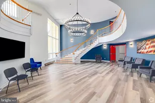 7040 Oxford Ave, Philadelphia, PA 19111 - Photo 52