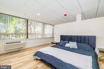 7040 Oxford Avenue #419, Philadelphia, PA 19111 - Photo 2