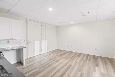 7040 Oxford Avenue #419, Philadelphia, PA 19111 - Photo 32