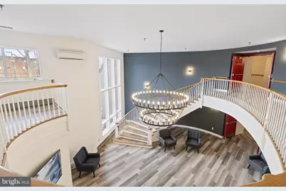 7040 Oxford Avenue #419, Philadelphia, PA 19111 - Photo 2