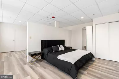 7040 Oxford Avenue #419, Philadelphia, PA 19111 - Photo 44