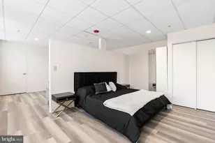 7040 Oxford Ave, Philadelphia, PA 19111 - Photo 44