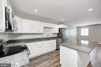 7040 Oxford Avenue #419, Philadelphia, PA 19111 - Photo 48