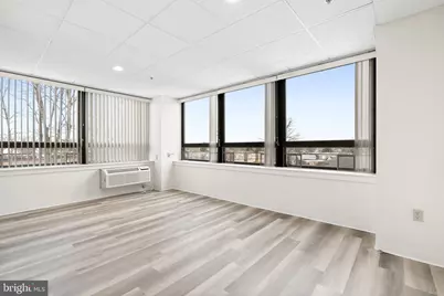 7040 Oxford Avenue #419, Philadelphia, PA 19111 - Photo 38