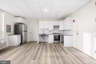 7040 Oxford Avenue #419, Philadelphia, PA 19111 - Photo 30