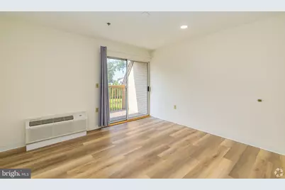 7040 Oxford Avenue #419, Philadelphia, PA 19111 - Photo 52
