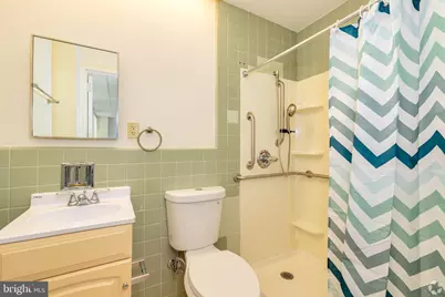 7040 Oxford Avenue #419, Philadelphia, PA 19111 - Photo 40