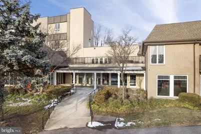 7040 Oxford Avenue #419, Philadelphia, PA 19111 - Photo 16