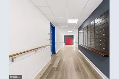 7040 Oxford Avenue #419, Philadelphia, PA 19111 - Photo 12