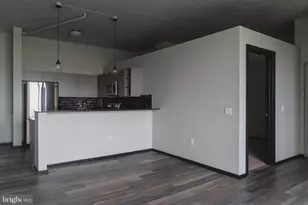 1600 W Girard Ave, Philadelphia, PA 19130 - Photo 18