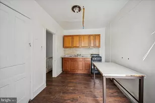 1947 E Tioga St, Philadelphia, PA 19134 - Photo 20