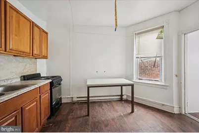 1947 E Tioga Street, Philadelphia, PA 19134 - Photo 18