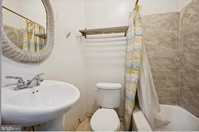 1947 E Tioga Street, Philadelphia, PA 19134 - Photo 6