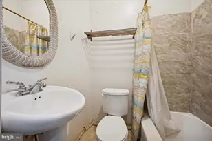 1947 E Tioga St, Philadelphia, PA 19134 - Photo 6