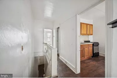 1947 E Tioga Street, Philadelphia, PA 19134 - Photo 12