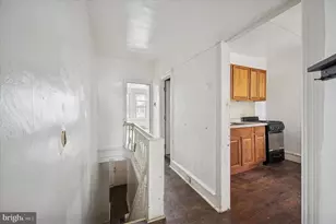 1947 E Tioga St, Philadelphia, PA 19134 - Photo 12