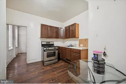 1947 E Tioga Street, Philadelphia, PA 19134 - Photo 4