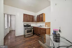 1947 E Tioga St, Philadelphia, PA 19134 - Photo 4