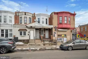 1947 E Tioga St, Philadelphia, PA 19134 - Photo 1