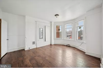 1947 E Tioga Street, Philadelphia, PA 19134 - Photo 24