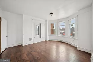 1947 E Tioga St, Philadelphia, PA 19134 - Photo 24