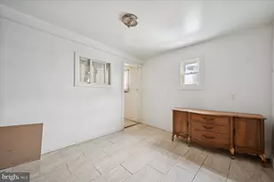 1947 E Tioga St, Philadelphia, PA 19134 - Photo 14